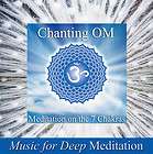 Meditation Music, CDs items in Inner Splendor 7 