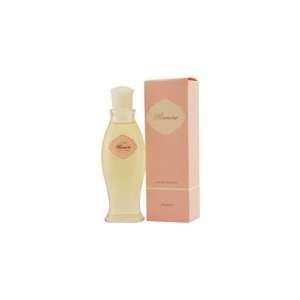  SHISEIDO MEMOIRE perfume by Shiseido Health & Personal 