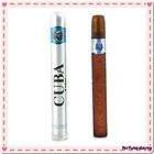 Cuba Blue ★ Cuba Paris 1.17 oz 35 ml edt Cologne NIB