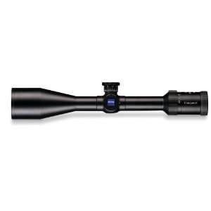  Carl Zeiss Conquest MC Riflescope (Hunting Turrets and Z 