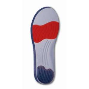 Sorbothane SORBO WOMENS ULTRA SOLE Insole Health 