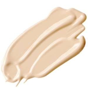 Stila Perfecting Concealer Shade D Beauty