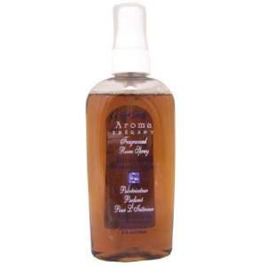  Aroma Therapy Stress less Vanilla Room Spray Case Pack 48 