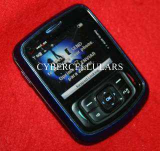   camera bluetooth  full keyboard cell phone phone can be used with