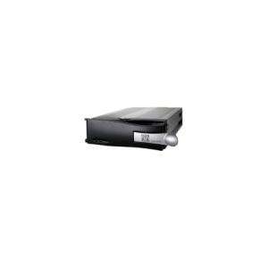 CREMAX TECHNOLOGY MB452UK 1S ICY DOCK MB452UK 1S 1X3.5 SATA USB 2.0 