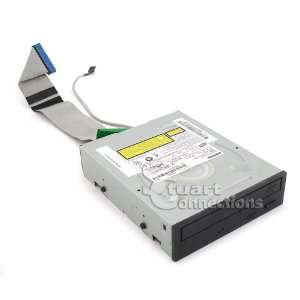  Compaq 163606 001 IDE Cable (163606001) Electronics