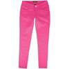 Southpole Colored Jeans   Womens   Pink / Pink