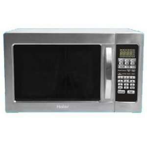  H 1.0cf Microwave w Grill
