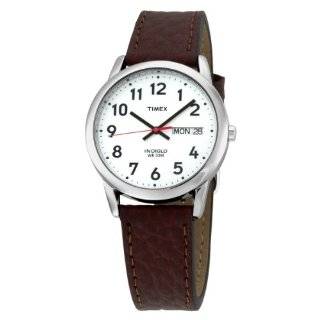 Timex T5K323 watch Cheap Timex watch T5K323   Timex T5K323 watch