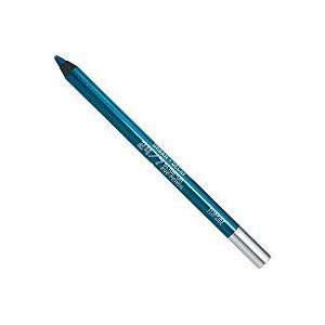 Urban Decay Cosmetics 24/7 Glide On Eye Pencil Flipside (Quantity of 2 