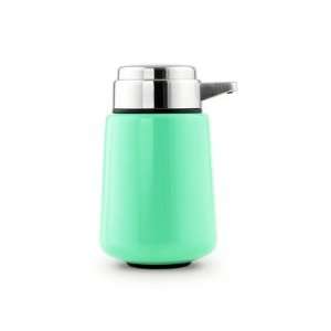  VIPP   9 Soap Dispenser   Copenhagen Green