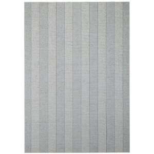  Capel Walkover Stripe 300 Peppery 3 11 x 5 6 Area 