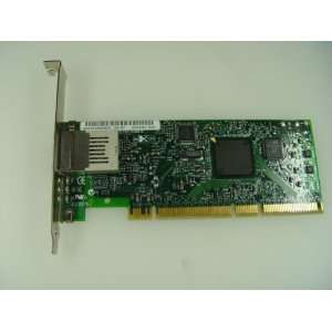  PWLA8490XF NEW // INTEL PRO 1000XF SVR ADAPTER/G+FENET PCI 