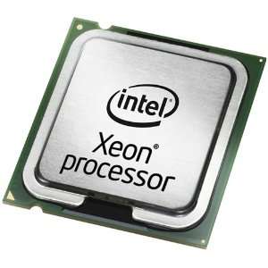  Intel Xeon DP Quad core X5460 3.16GHz   Processor Upgrade 