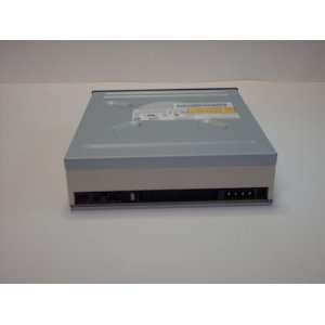   drive   CD ROM   52x   IDE   internal   5.25   black Electronics
