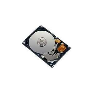   Ultra ATA/133 (ATA 7) Internal Hard Drive   80GB   4200rpm   Internal