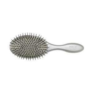   Garden Supreme Ceramic + Ion Supreme Pro Hair Brush (CISP PRO) Beauty