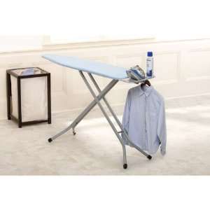  Homz Ironing Board System 4750114