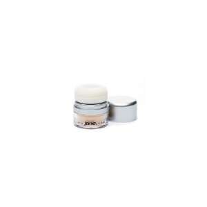  Jane Mineral Be Pure Makeup, Natural (2 pack) Beauty