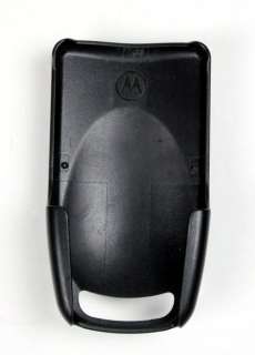 Motorola NexTel i1000 Plus Flip Phone Untested  