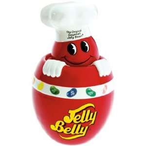  Jelly Belly Candy Jar 