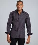 Report Collection Mens Shirts Casual   