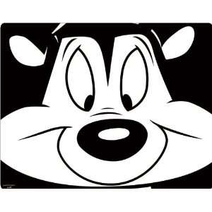    PepÃ© Le Pew skin for HTC Jetstream