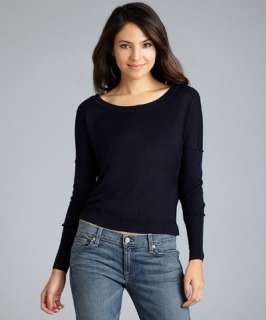 Cris Womens Sweater    Cris Ladies Sweater, Cris Female 