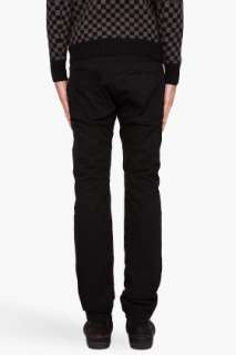 Robert Geller Andreas Pants for men  