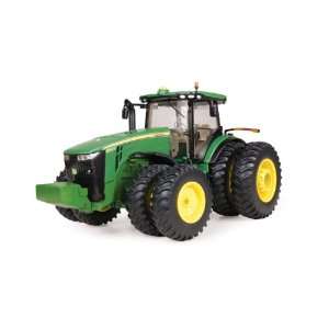    Ertl Collectibles 116 John Deere 8360R Tractor Toys & Games