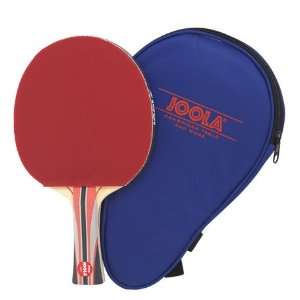  JOOLA Wing Fast Mambo GP Table Tennis Racket Sports 