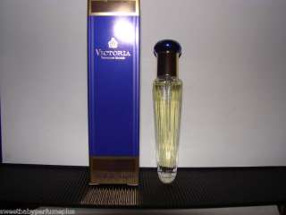   perfume eau de cologne spray 38oz brand new never used or tested