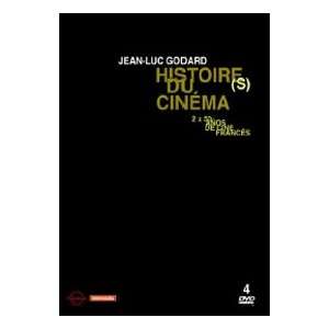  Julie Delpy, Alain Cuny. Juliette Binoche, Jean Luc Godard. Movies