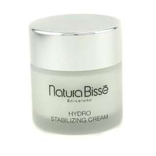 Natura Bisse   Hydro Stabilizing Cream (Normal to Oily Skin)   75ml/2 