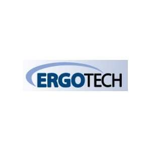  ERGOTECH 900 S16 S04