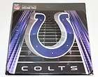 indianapolis colts nfl mouse pad new computer mouse full team