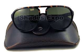 NIKE SUNGLASSES NK EV0597 TORTOISE 203 VINTAGE 72 0597 883418390600 