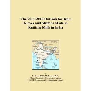   and Mittens Made in Knitting Mills in India [ PDF] [Digital
