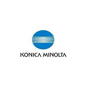  Konica Minolta Printer Cabinet Electronics