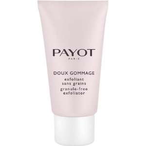  Payot Doux Gommage   Soft and Soothing Facial Scrub 2.5 fl 