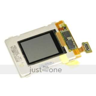 NOKIA 6131 6133 6290 7390 LCD Screen LC Display replace  