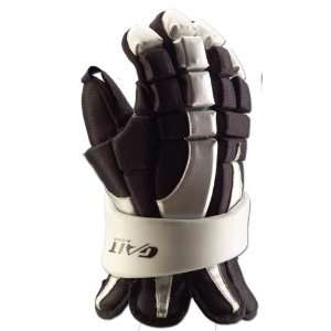  Gait Intrepid BOX Lacrosse Gloves