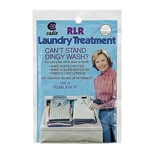 RLR Laundry Treatment (Pack of 10) 