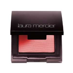Laura Mercier Second Skin Cheek Colour   Orange Blossom 0.13oz (3.6g)