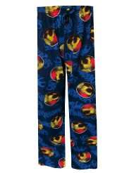  Novelty Sleep & Loungewear Sets, Pajama Bottoms, Thermal 