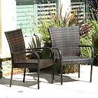 Set of 4 Outdoor Patio Furniture Cast Aluminum Swivel Bar Stools items 
