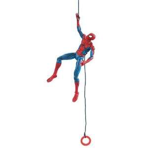  Spider Man 2 Web Line Spidey 6 Action Figure Toys 