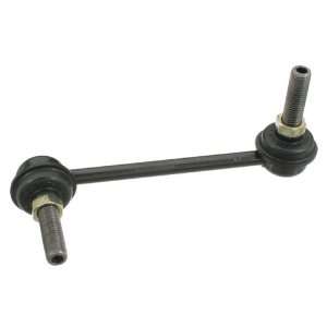  Sankei Sway Bar Link Automotive