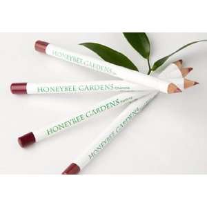  Honeybee Gardens Lip Liner Pencil Charisma Health 