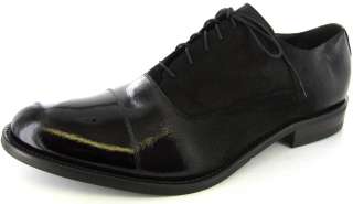 Donald J Pliner Mens Ember Oxfords Shoes  